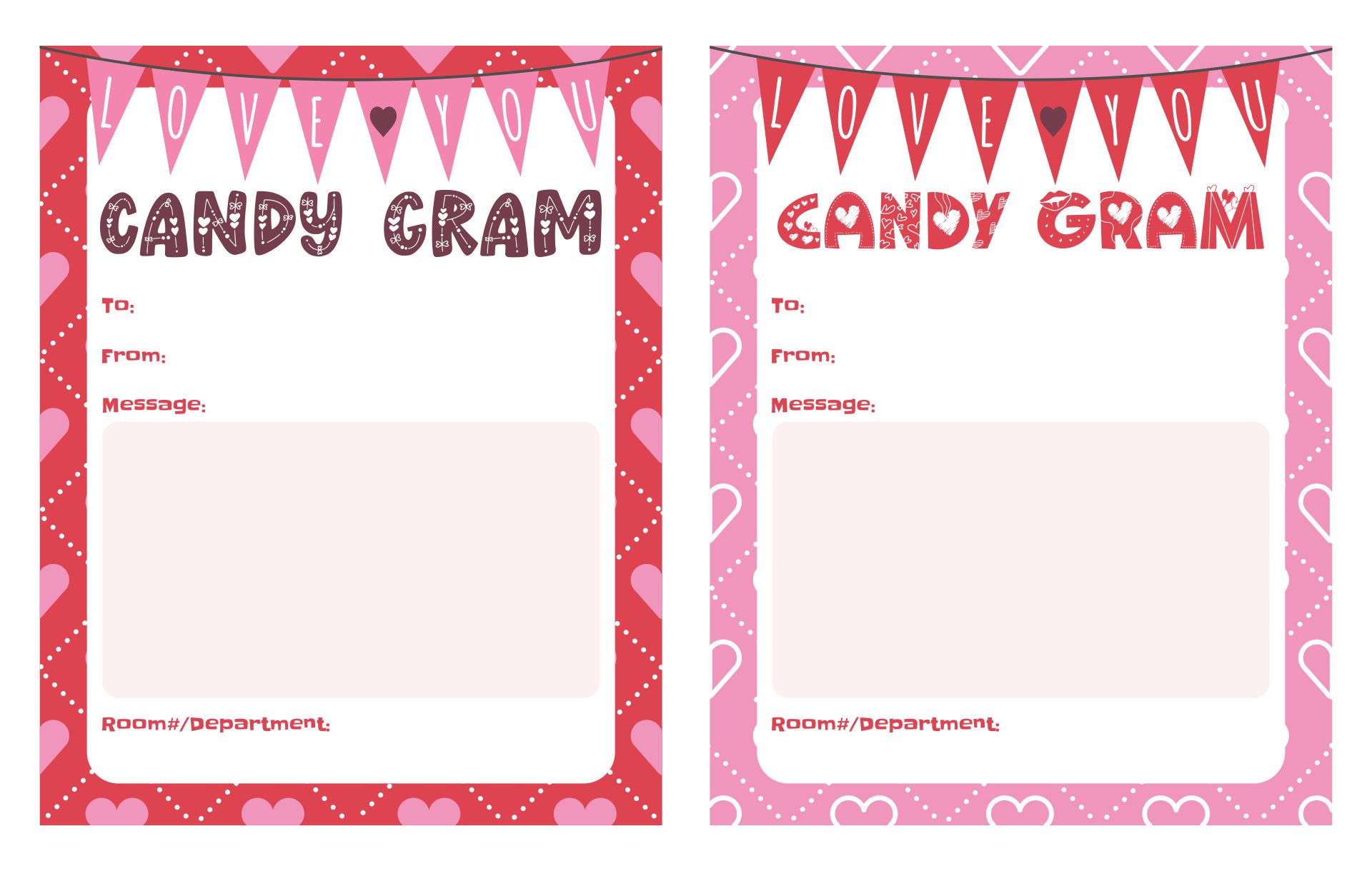 8-best-images-of-printable-valentine-s-candy-grams-printable