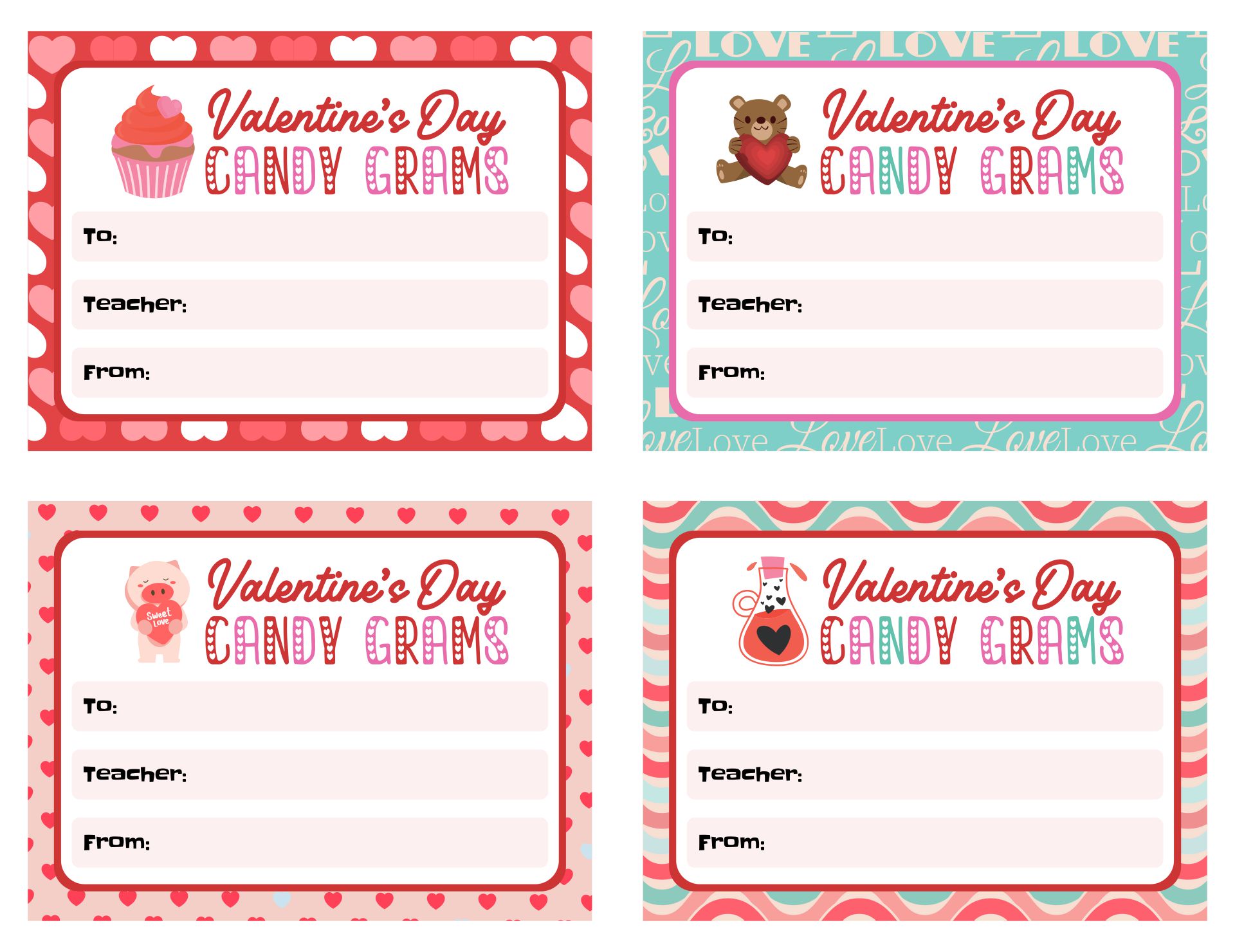 8-best-images-of-printable-valentine-s-candy-grams-printable
