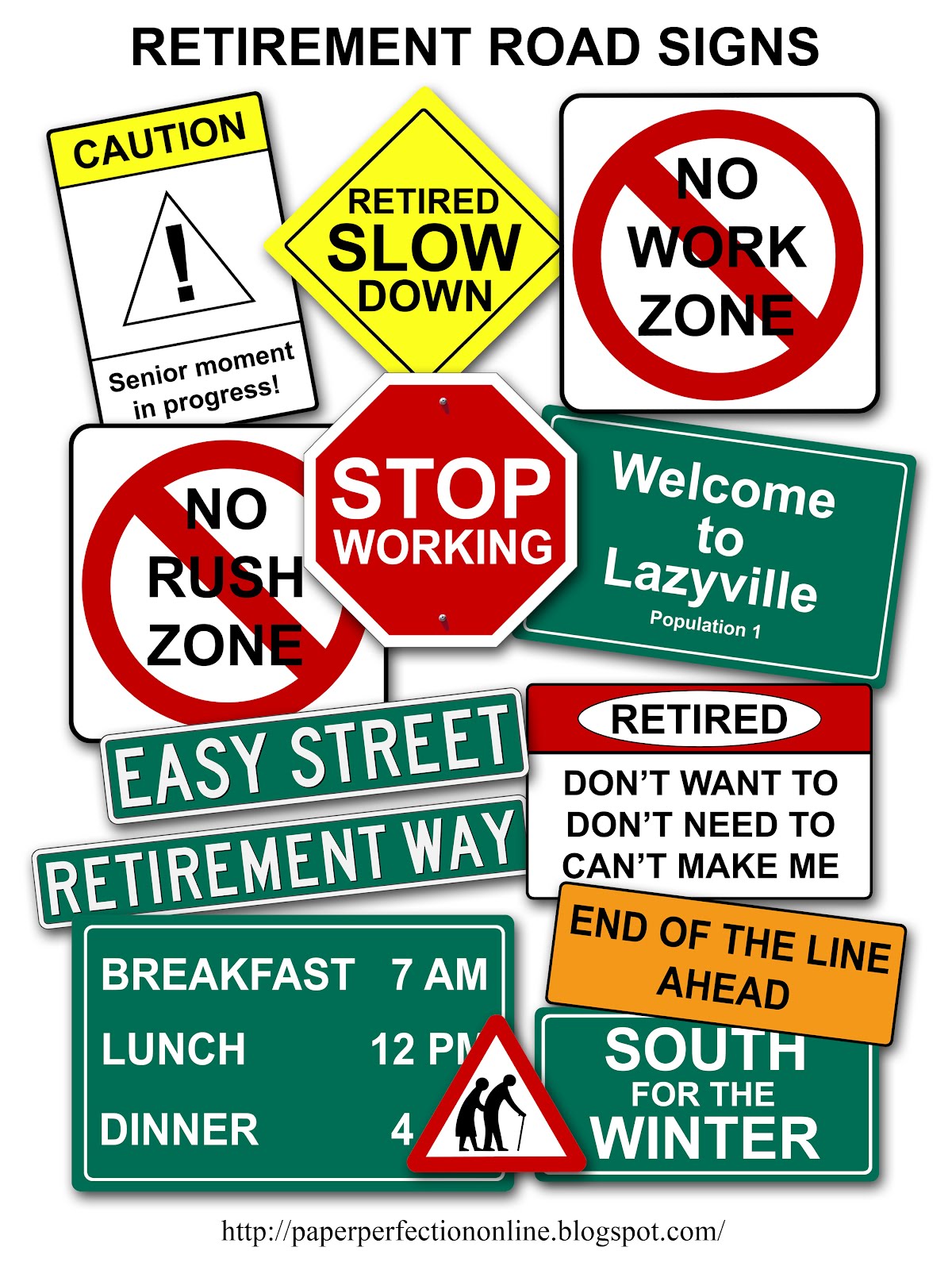 5-best-images-of-retirement-signs-printable-road-to-retirement-party