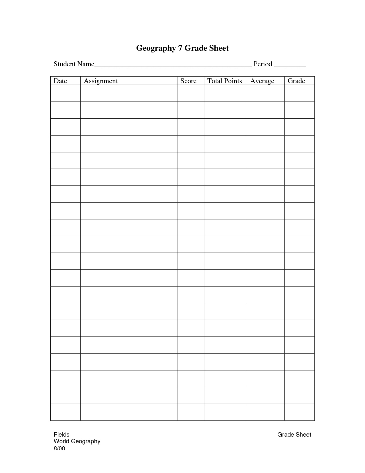 4-best-images-of-student-grade-sheet-template-printable-student-grade