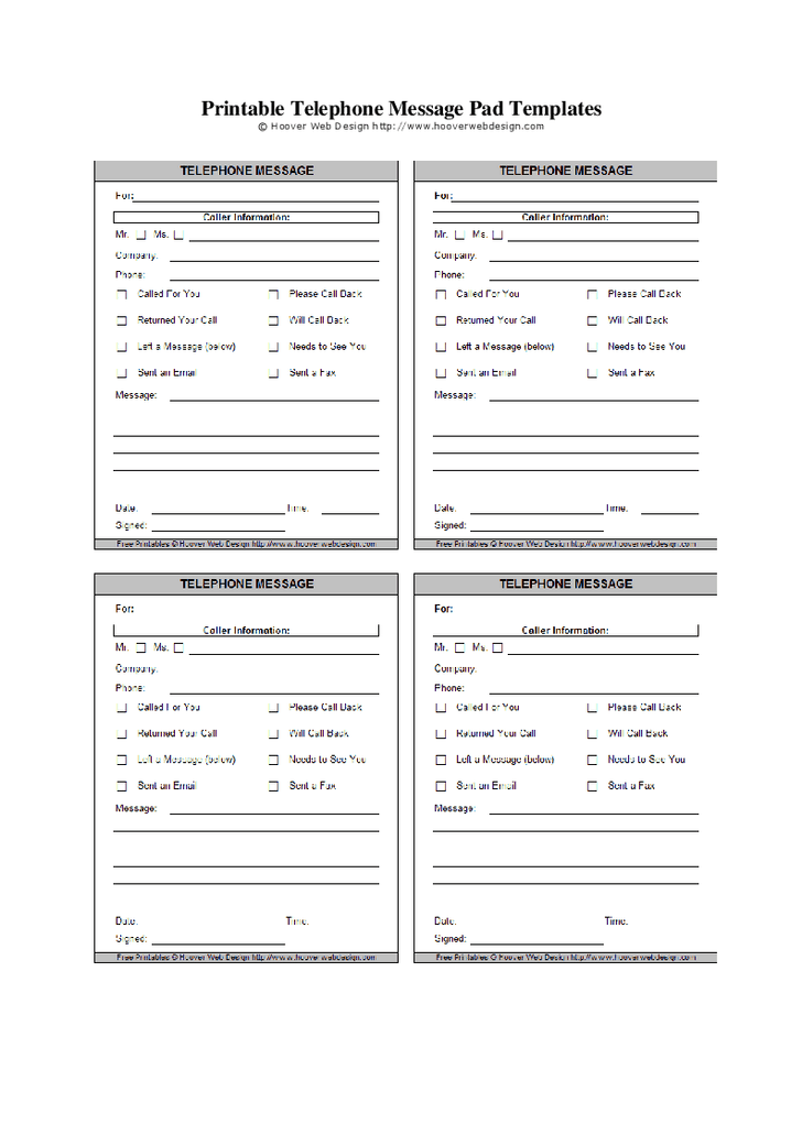 6-best-images-of-phone-messagepad-template-printable-printable