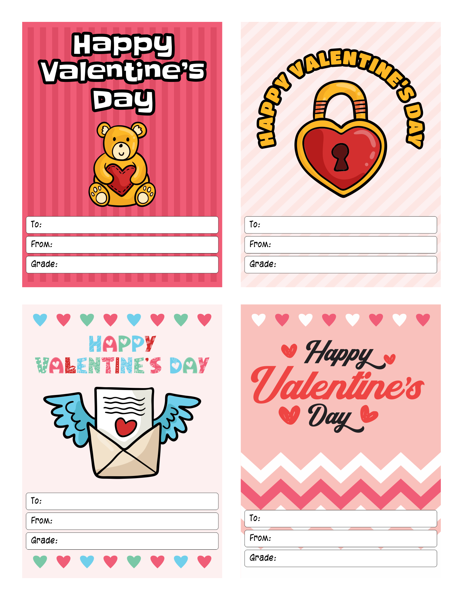 8-best-images-of-printable-valentine-s-candy-grams-printable