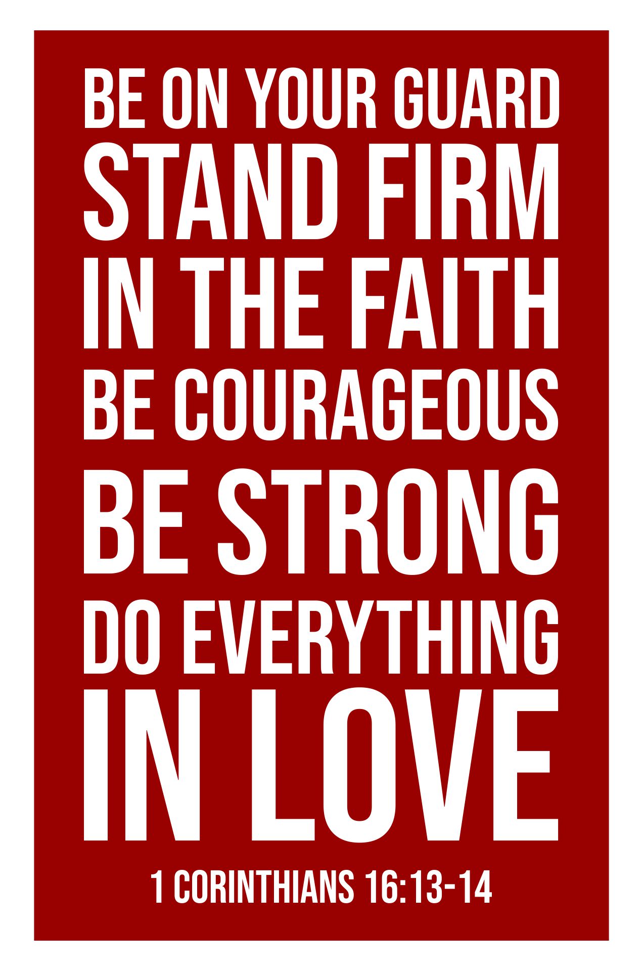 7-best-images-of-1-corinthians-13-printable-bookmark-love-is-bible