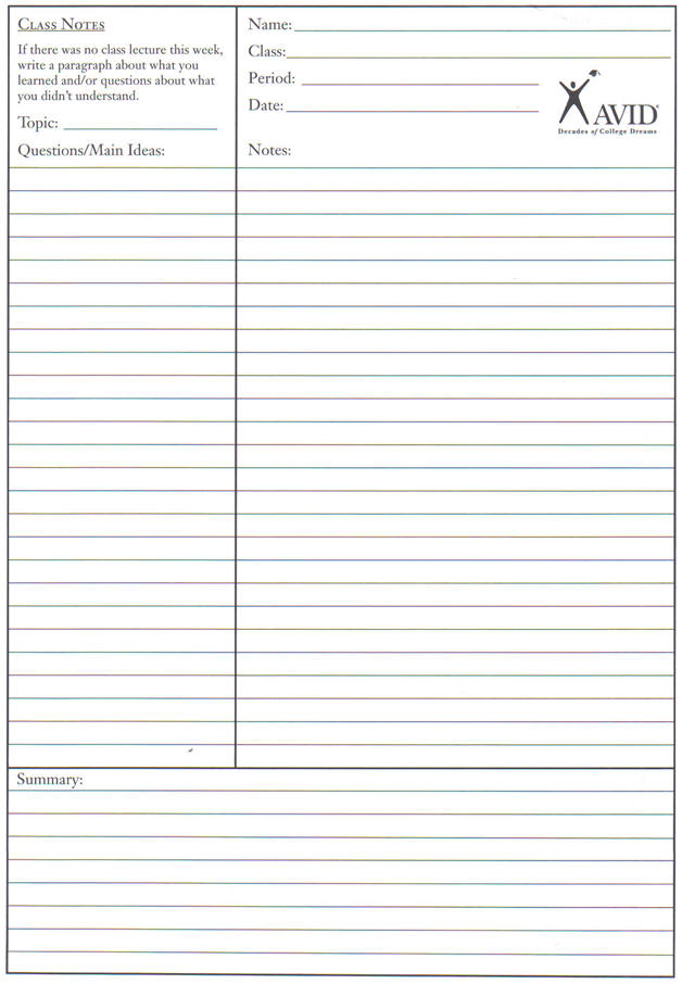 8-best-images-of-printable-cornell-notes-worksheet-printable-cornell-note-taking-worksheet