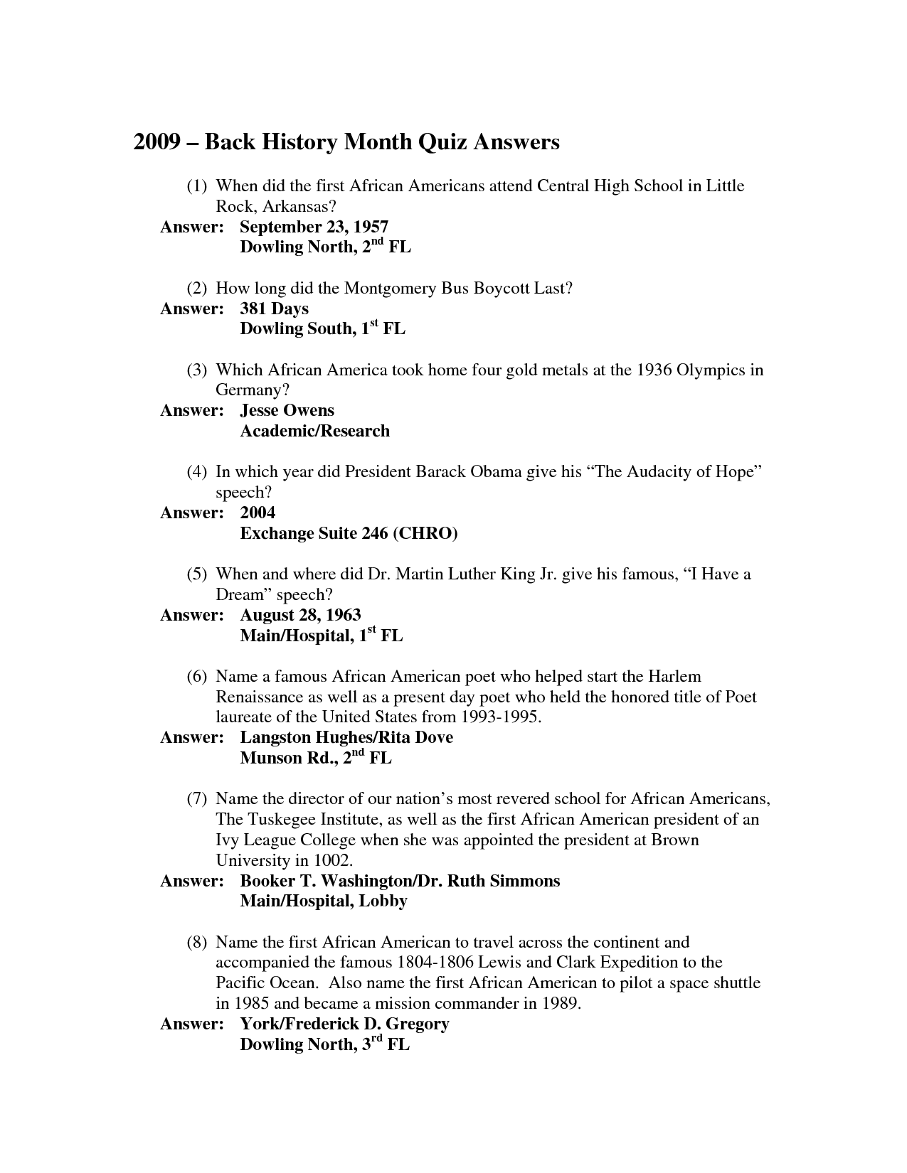 free-printable-black-history-trivia-questions-and-answers