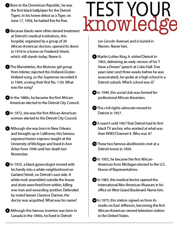 black-history-month-trivia-questions-and-answers-printable-challenge