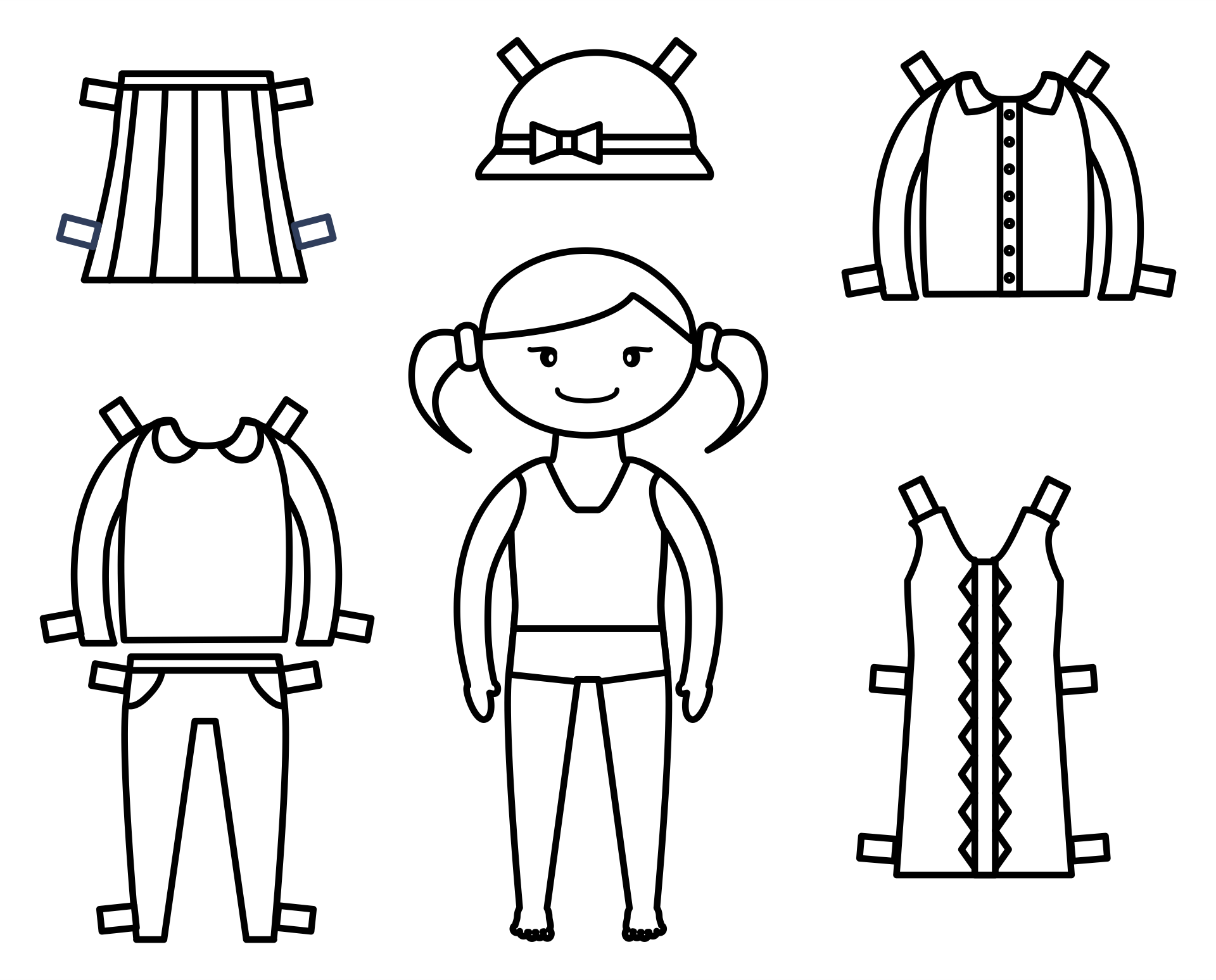9-best-images-of-printable-paper-dolls-to-color-coloring-paper-dolls