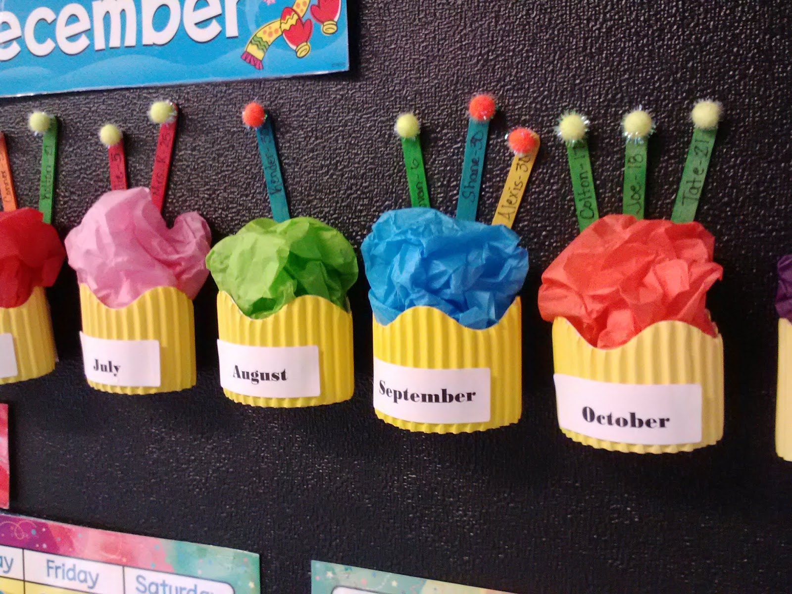 5-best-images-of-cupcakes-for-bulletin-boards-printable-printable