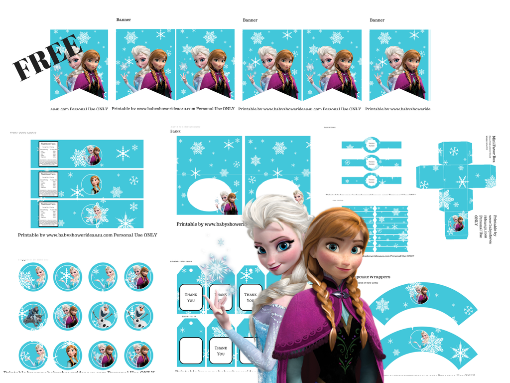 free-printable-disney-frozen-labels-printable-templates