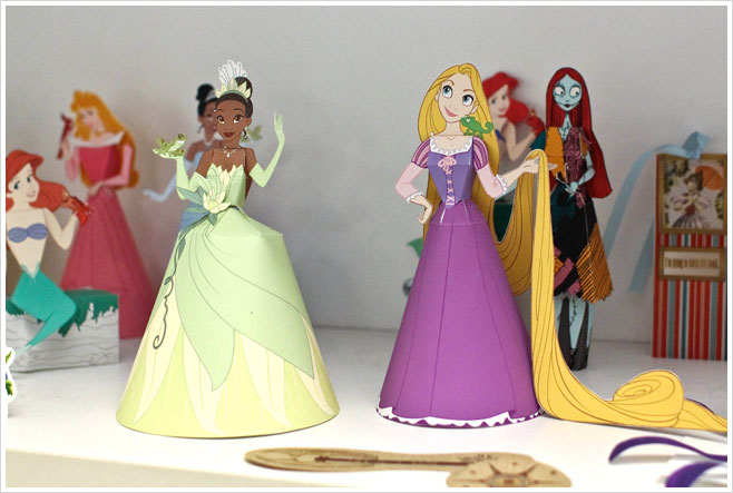 princess-cutouts-printable-printable-word-searches