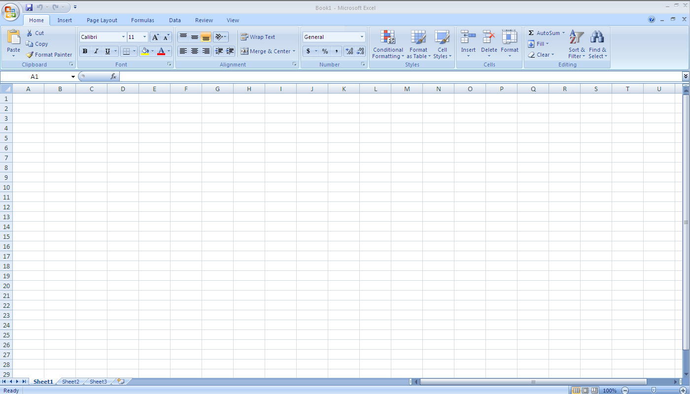 8 Best Images Of Printable Spreadsheet Template NFL Football Pool 8-best-images-of-printable-spreadsheet-template-nfl-football-pool