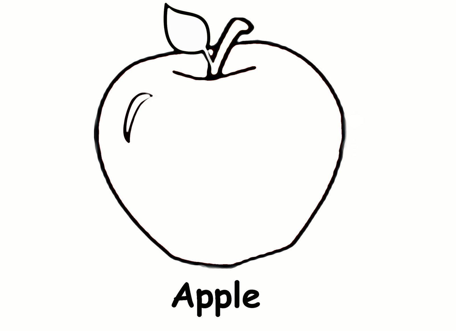 6-best-images-of-apple-outline-printable-full-page-apple-outline