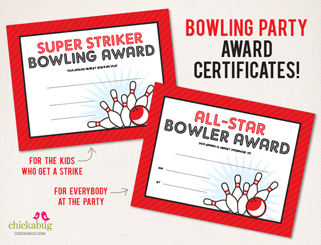 7-best-images-of-printable-bowling-thank-you-template-bowling-party