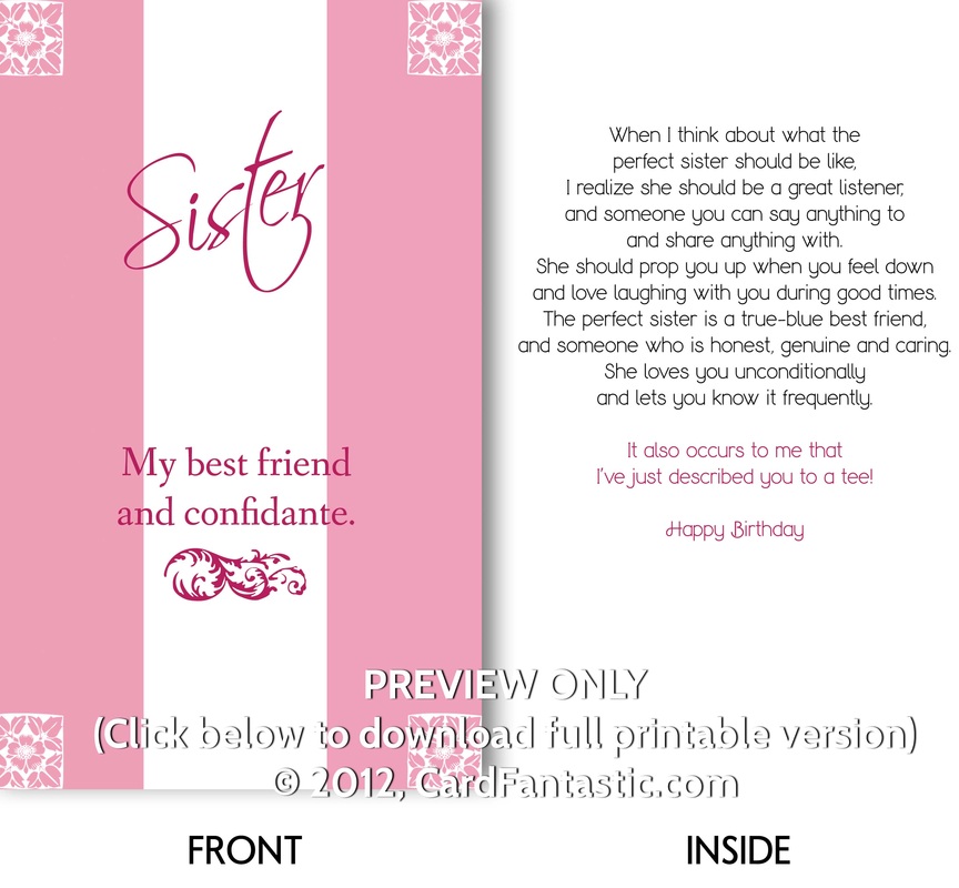 free-printable-birthday-cards-for-sister-printable-templates