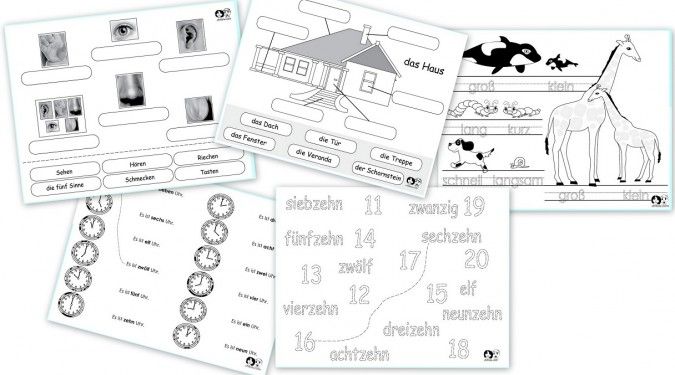 4-best-images-of-german-printable-worksheets-free-printable-japanese