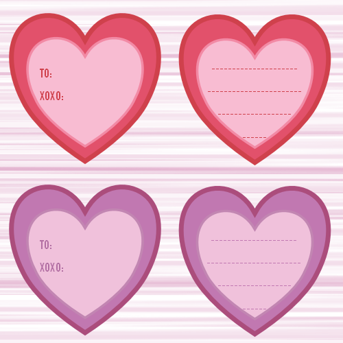 7 Best Images Of Heart Shaped Printable Labels Free Printable Valentine Hearts Printable 7 Best Images Of Heart Shaped Printable Labels Free Printable Valentine Hearts Printable