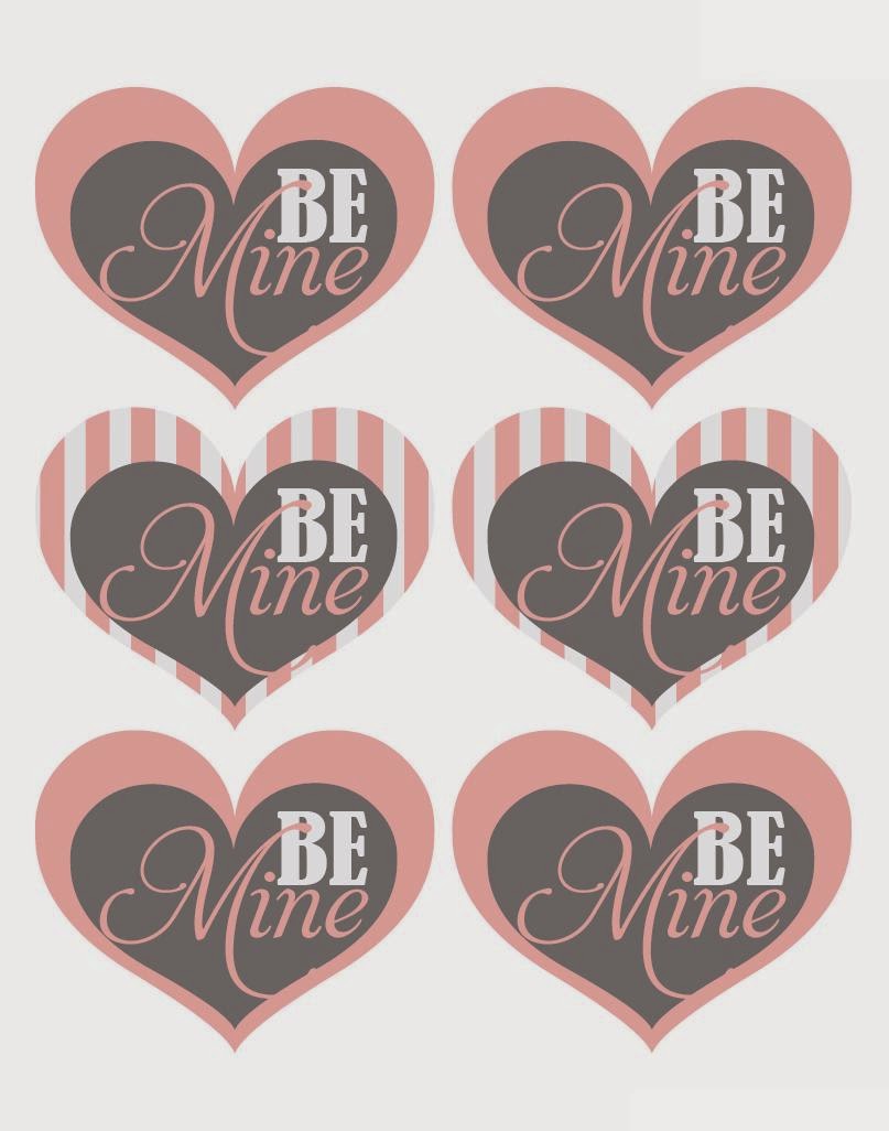 7-best-images-of-heart-shaped-printable-labels-free-printable