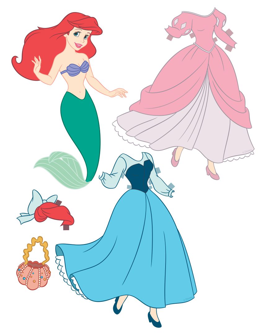 free-printable-mermaid-paper-dolls-printable-templates