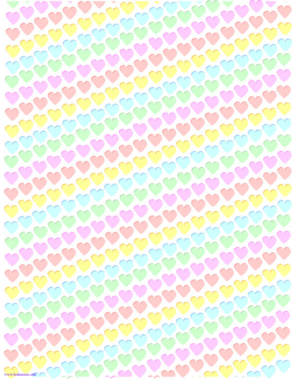 7 Best Images of Scrapbook Paper Printable Clip Art Free Printable