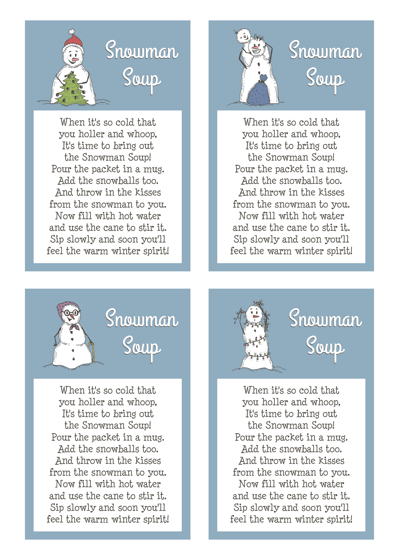 mary-kay-snowman-soup-poem-foto-bugil-bokep-2017