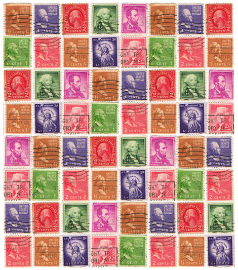 6-best-images-of-free-printable-stamps-free-printable-vintage-postage