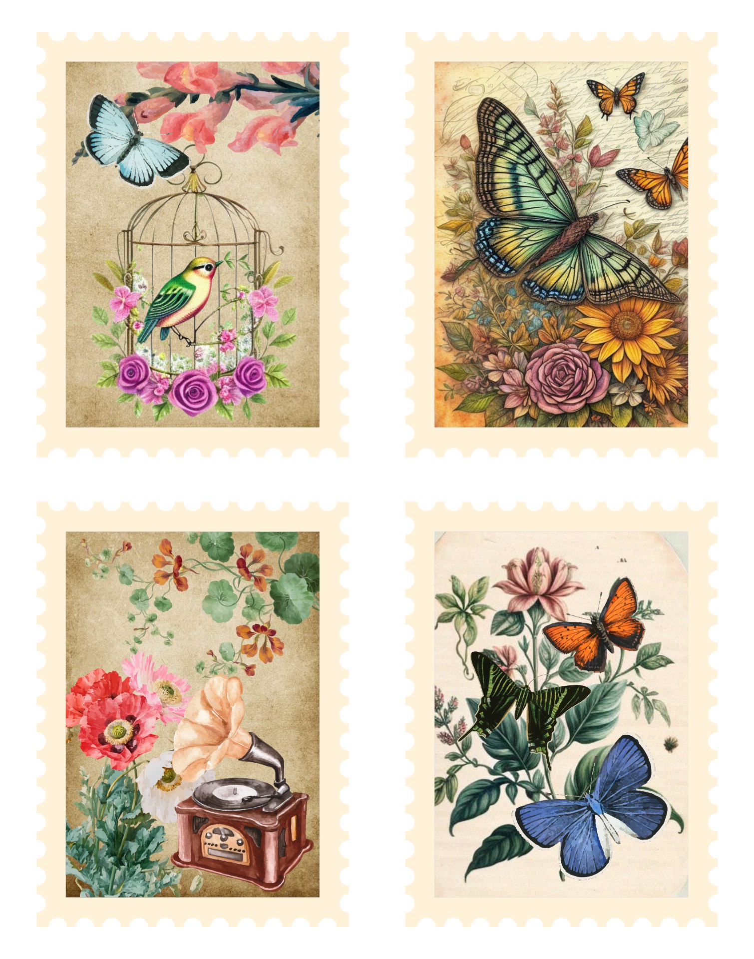 6-best-images-of-free-printable-stamps-free-printable-vintage-postage