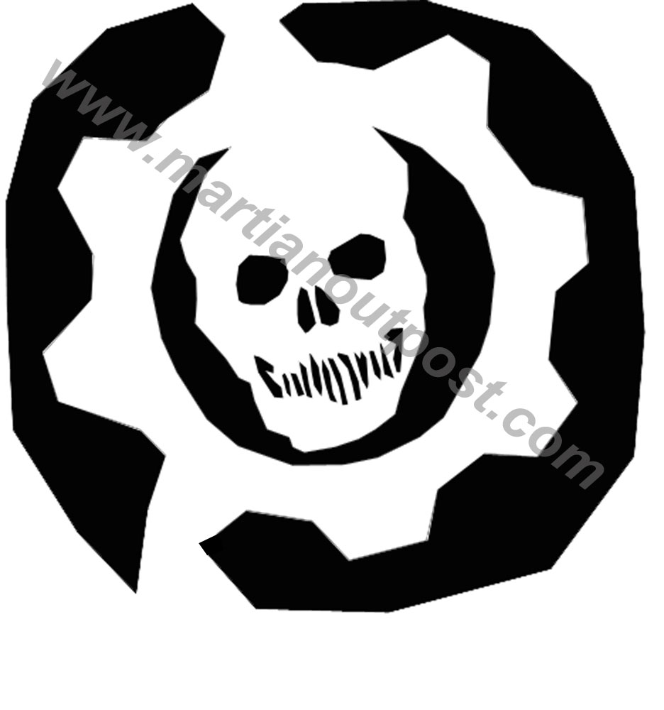 7 Best Images Of Anti War Graffiti Stencils Printable Printable Graffiti Stencils Natural 7 Best Images Of Anti War Graffiti Stencils Printable Printable Graffiti Stencils Natural