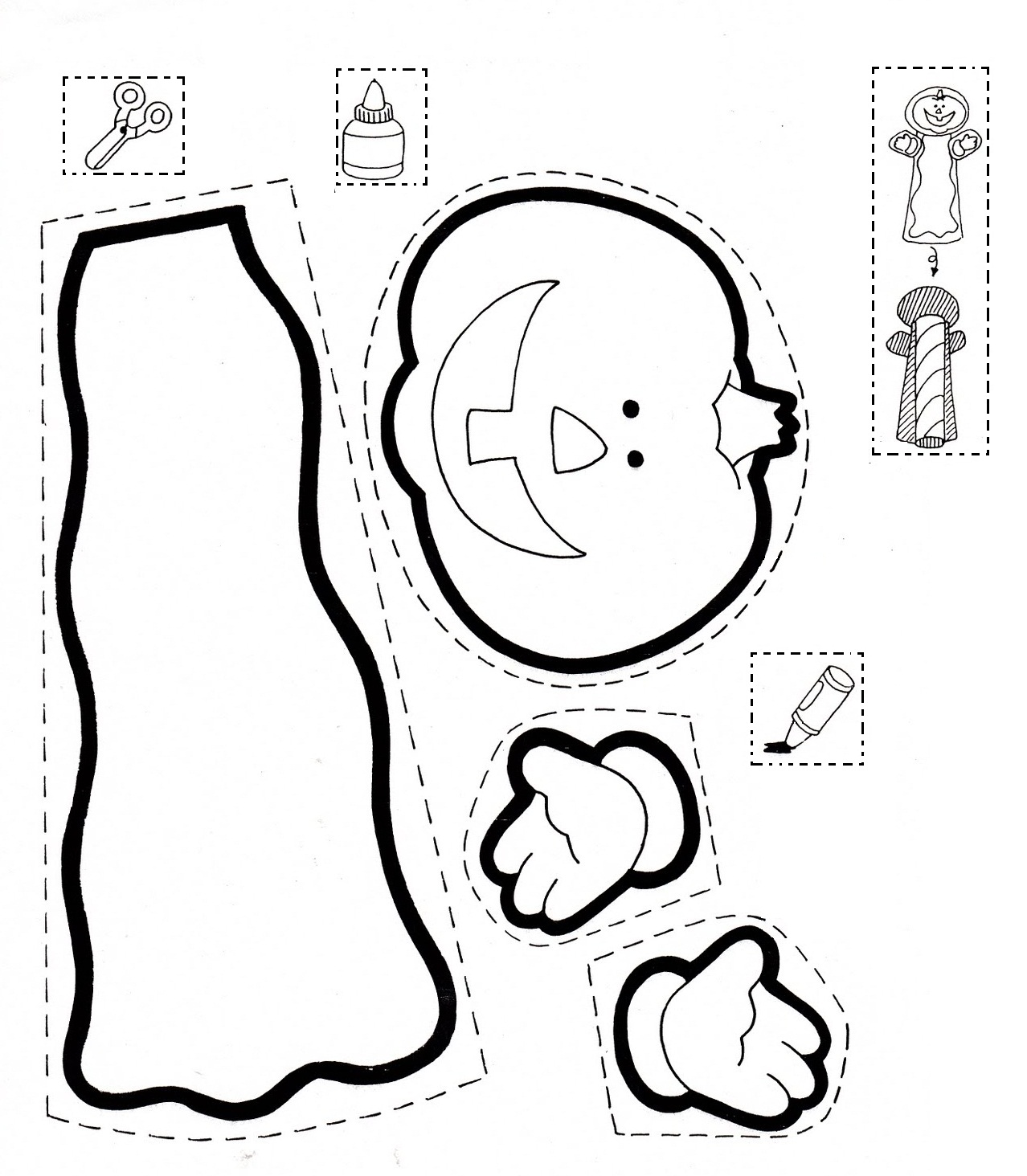 Cake Pop Coloring Pages Coloring Pages