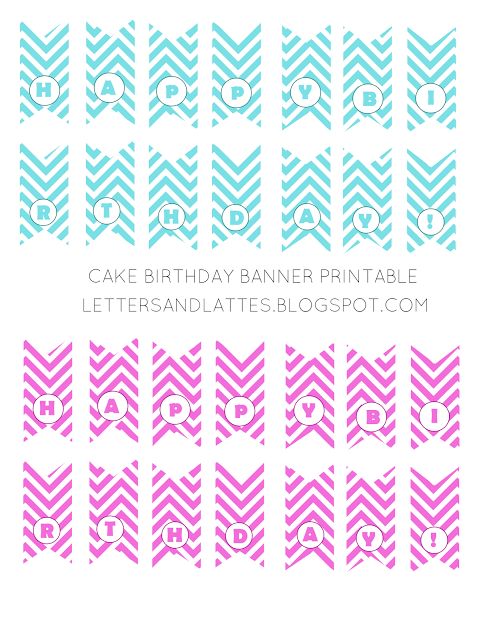 6-best-images-of-free-printable-bunting-banner-birthday-cake-birthday