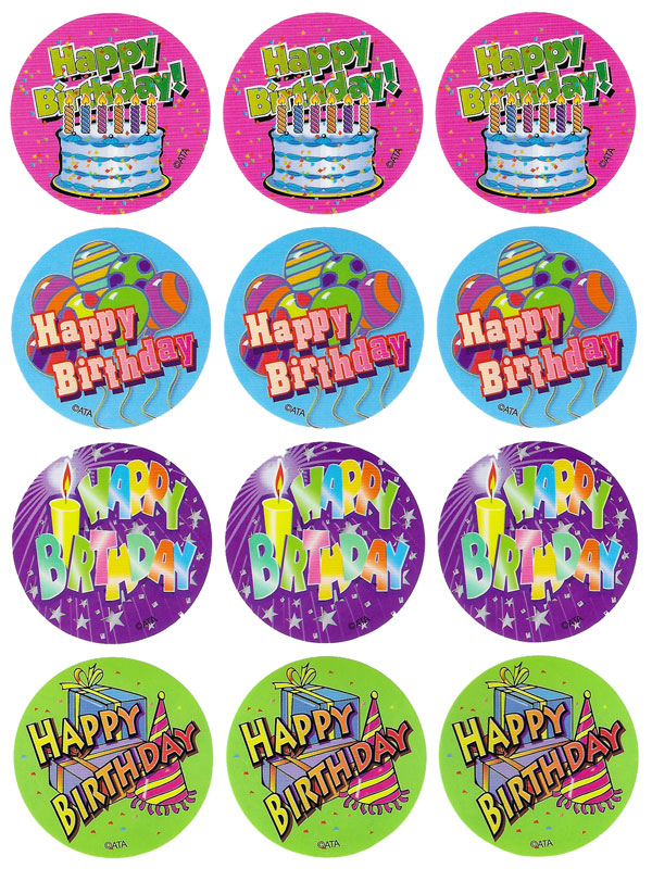 birthday-labels-template-free