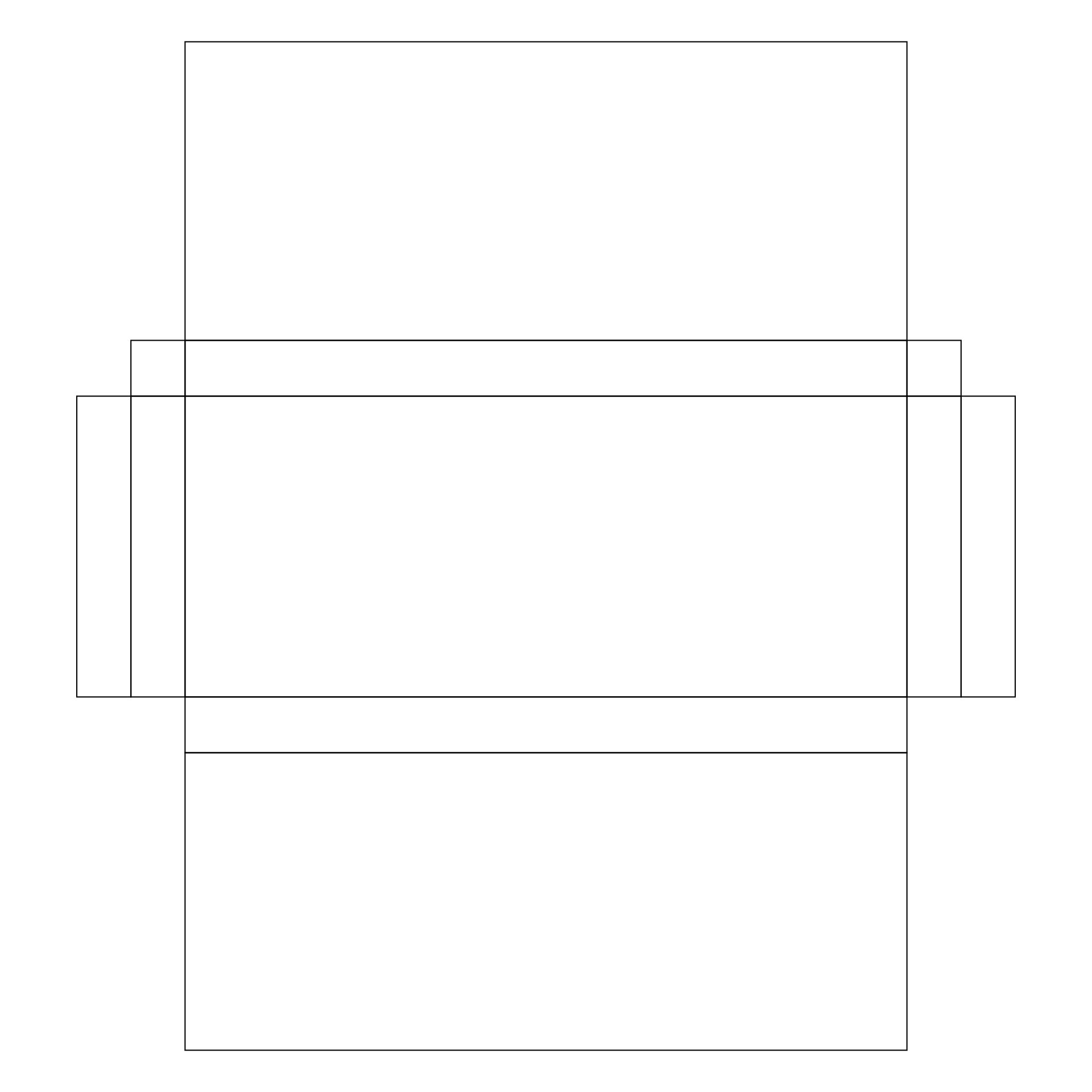 printable-hershey-bar-wrapper-template-printable-templates-free