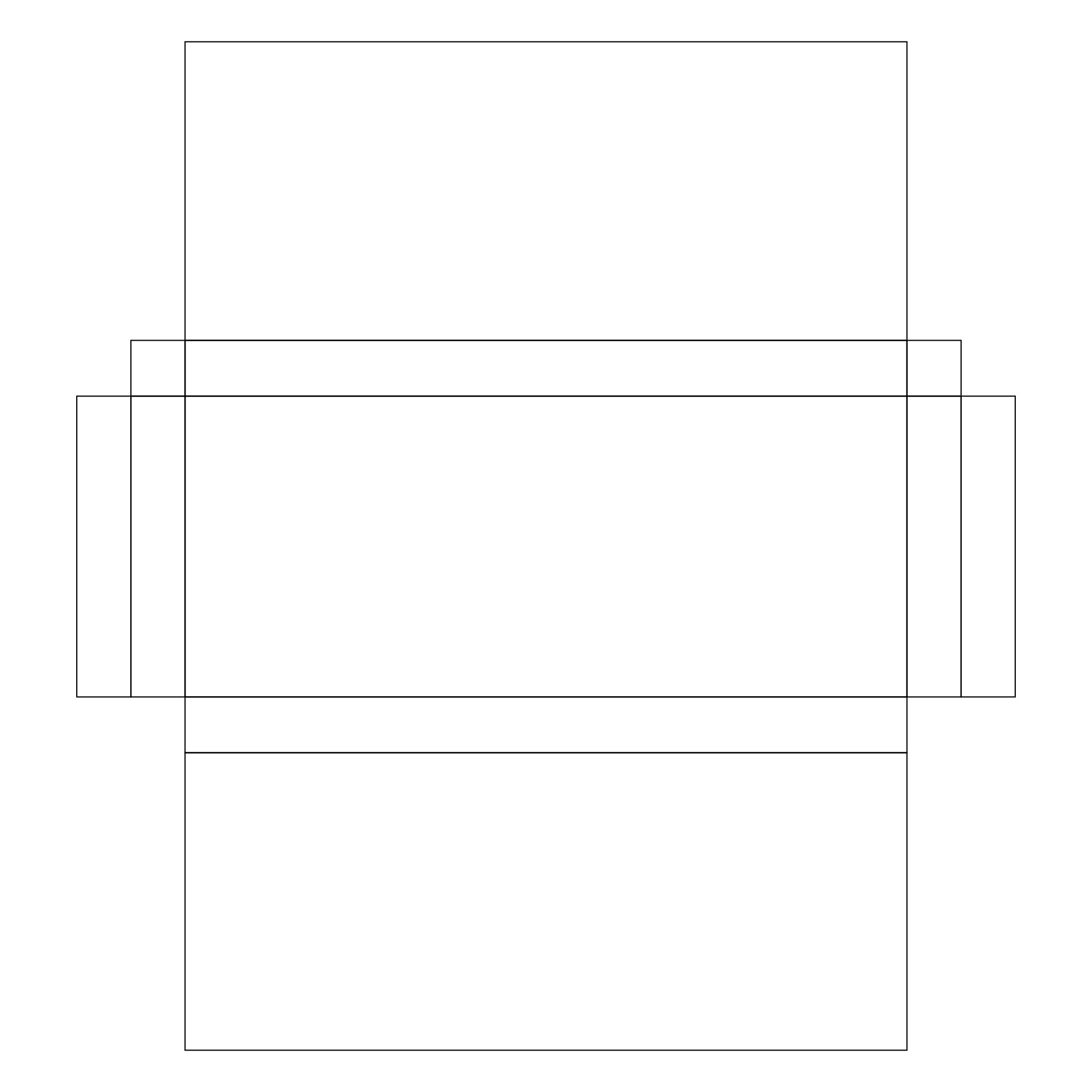 Printable Hershey Bar Wrapper Template