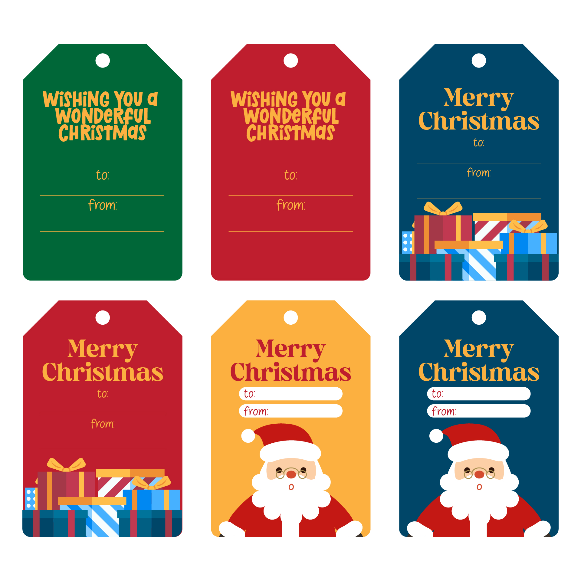 free-printable-round-holiday-label-template-part-of-a-collection-by