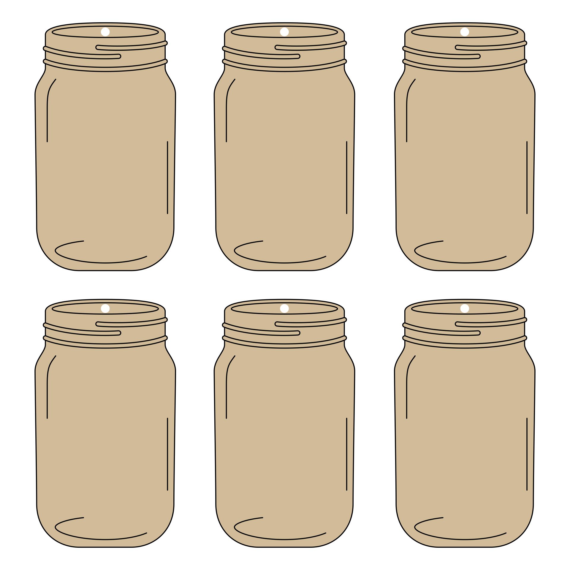 free-printable-mason-jar-tags-printable-templates