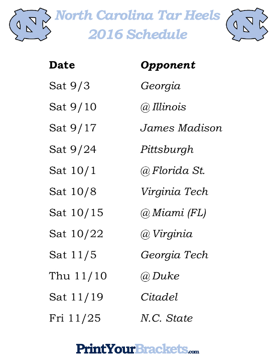 4 Best Images of Printable Bowl Schedule With Records College Football Bowl Schedule Printable