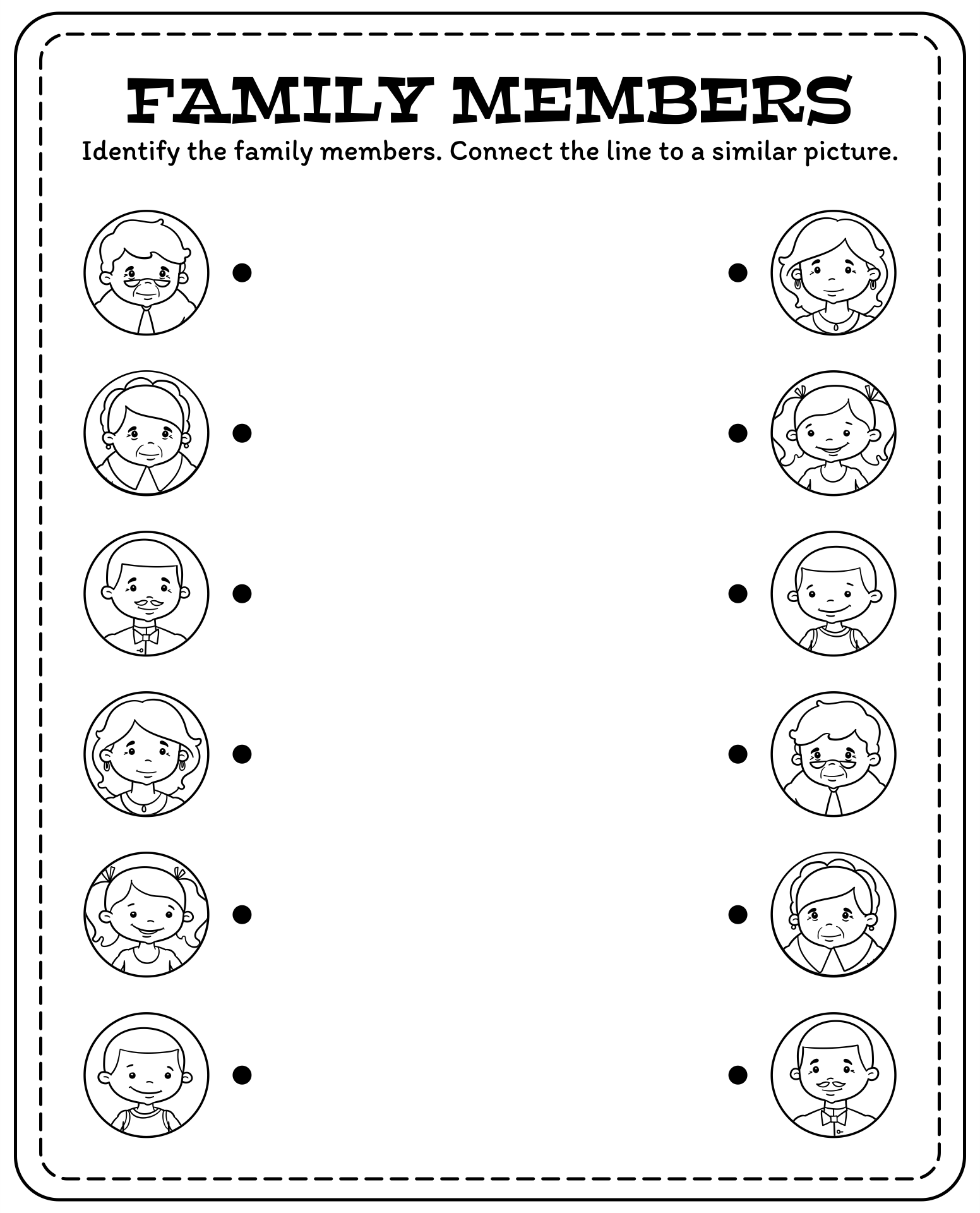 4-best-images-of-pre-k-printables-for-family-pre-k-matching
