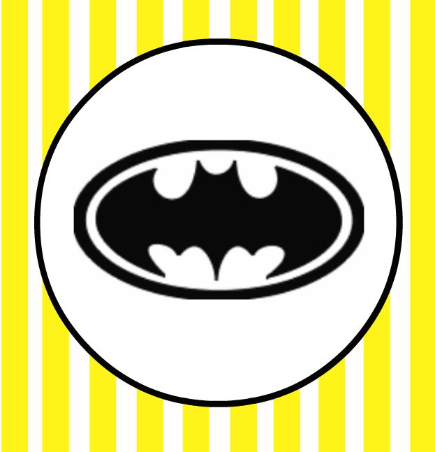 batman-print-archives-batman-stuff-in-2020-batman-cupcakes-batman