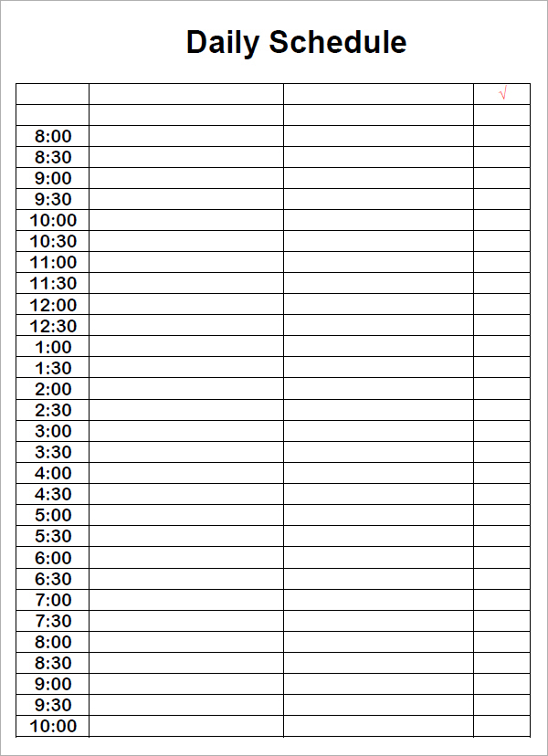 printable-blank-daily-schedule-template
