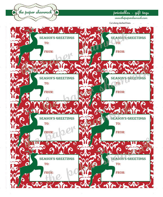 Free Printable Goodie Bag Labels Printable Templates Free Printable Goodie Bag Labels Printable Templates