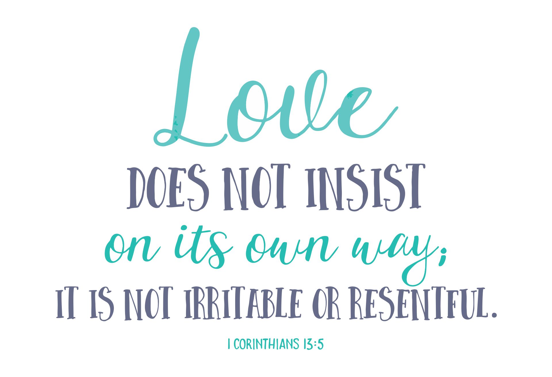 7-best-images-of-1-corinthians-13-printable-bookmark-love-is-bible