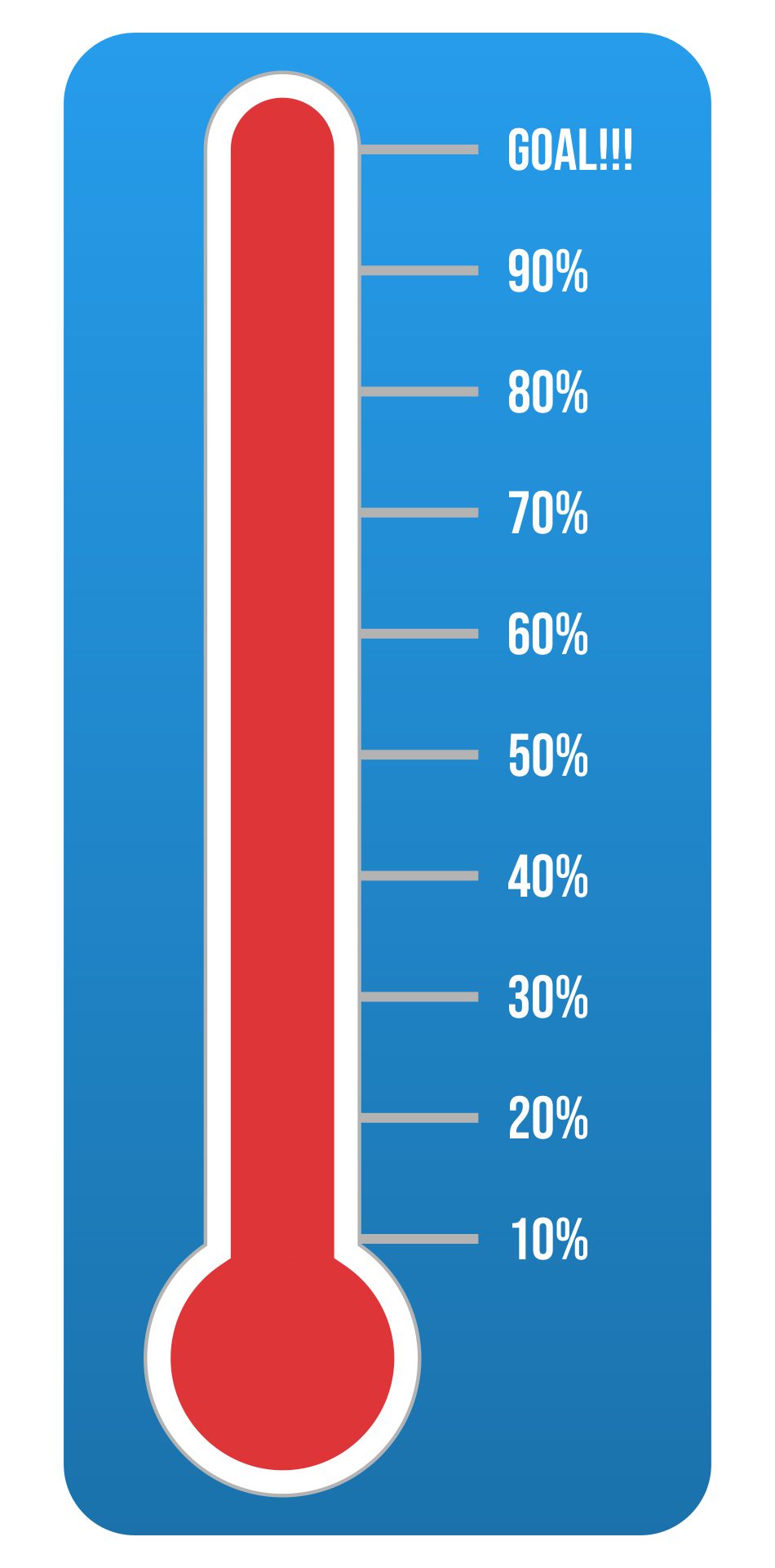 printable-goal-thermometer-printable-world-holiday