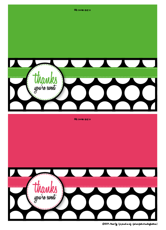 7-best-images-of-gift-bag-tags-printable-free-printable-gift-tags
