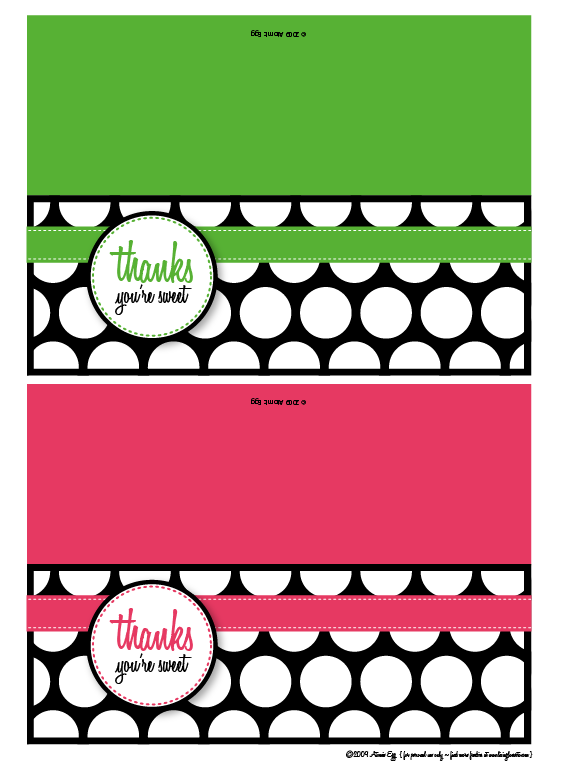 7-best-images-of-gift-bag-tags-printable-free-printable-gift-tags-templates-christmas-gift