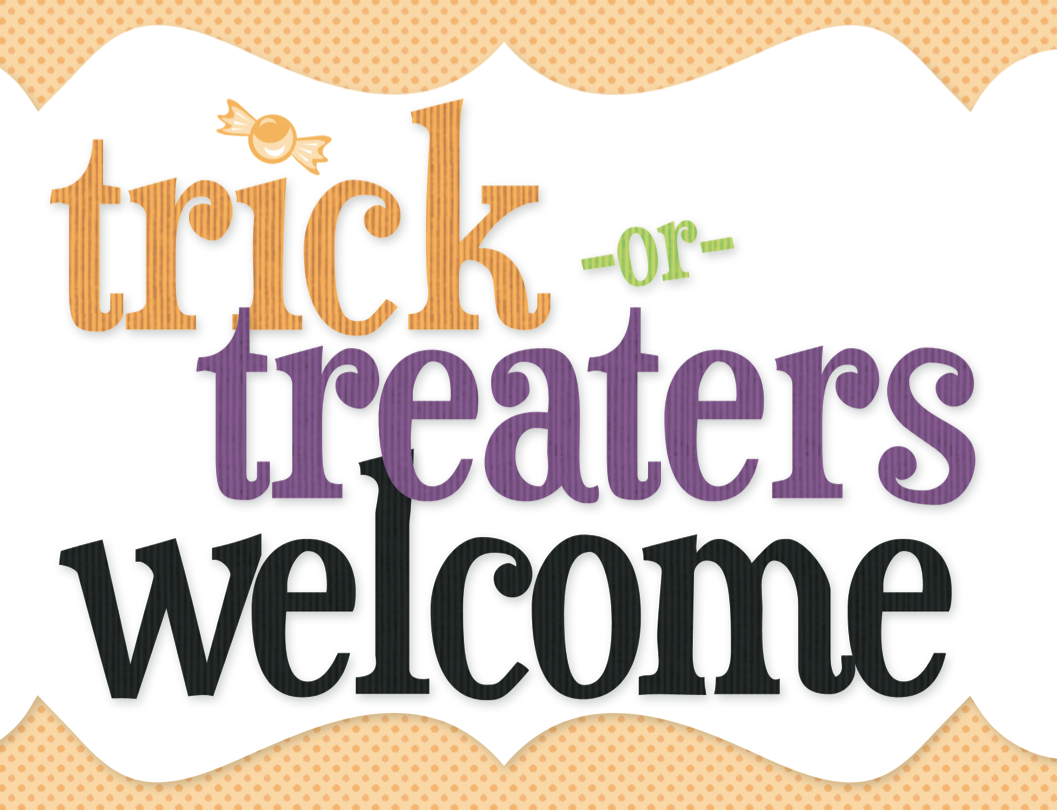 5-best-images-of-trick-or-treat-signs-printable-no-trick-or-treat