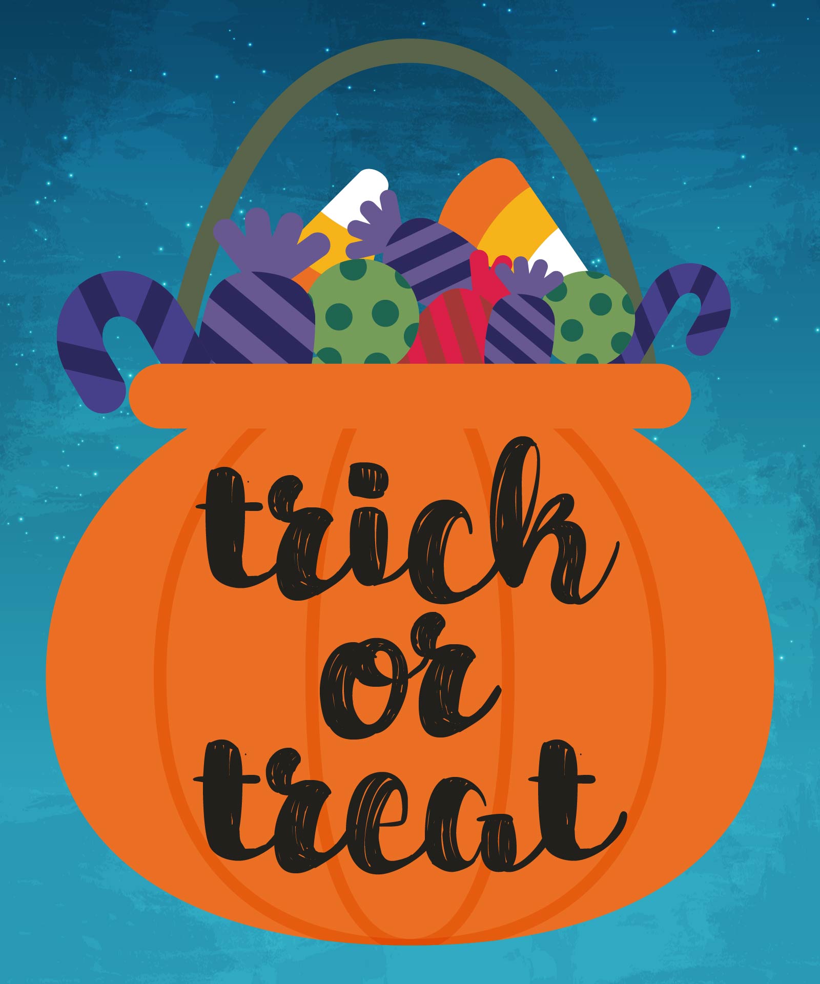 5-best-images-of-trick-or-treat-signs-printable-no-trick-or-treat