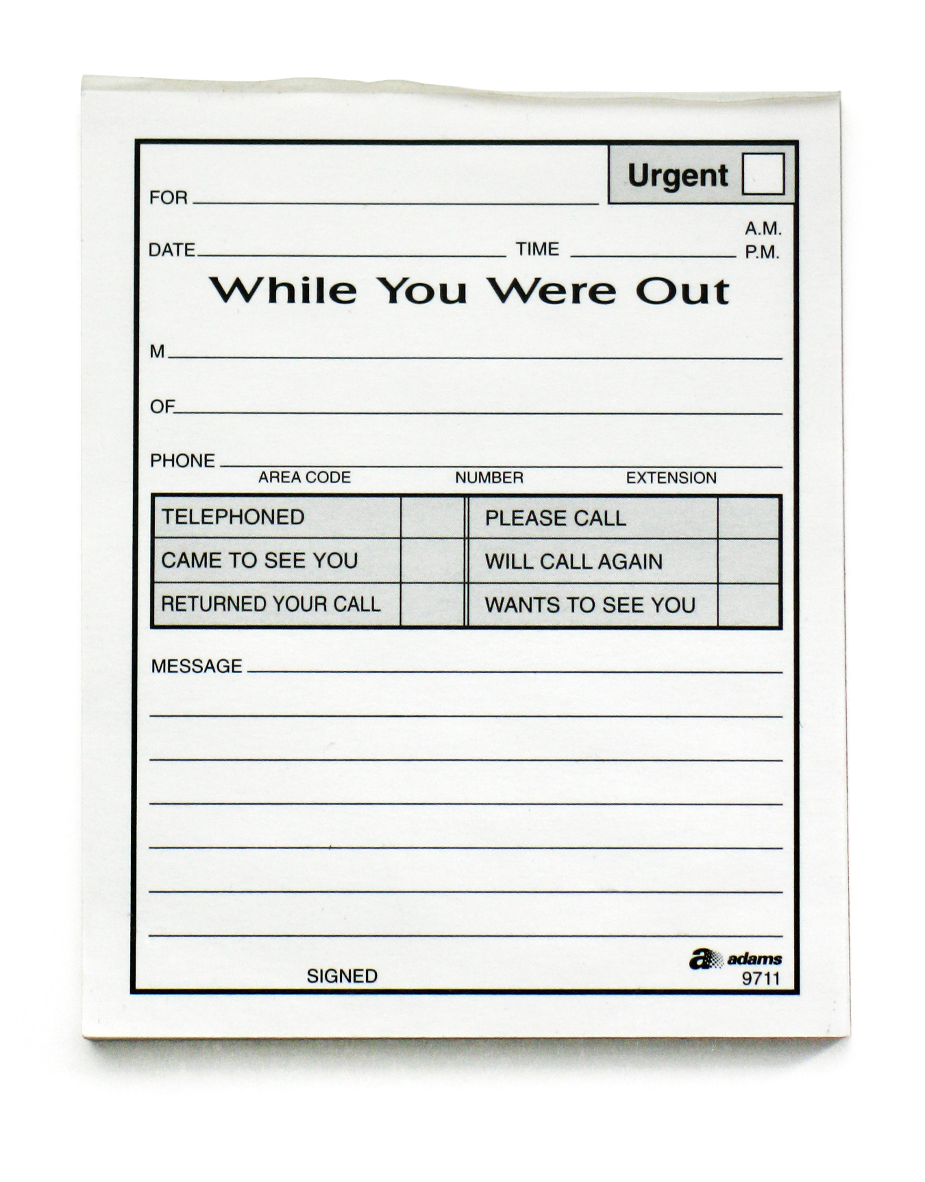 9-best-images-of-leave-a-message-template-printable-printable-phone