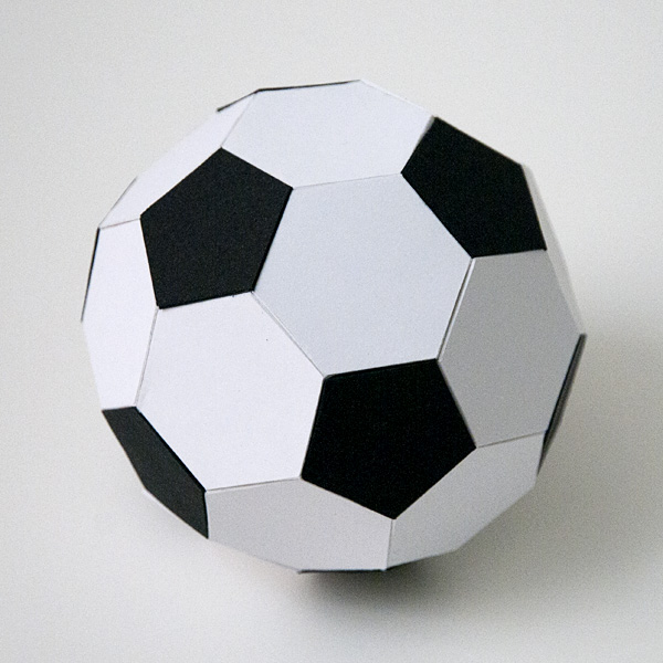 5-best-images-of-soccer-ball-template-printable-simple-soccer-ball