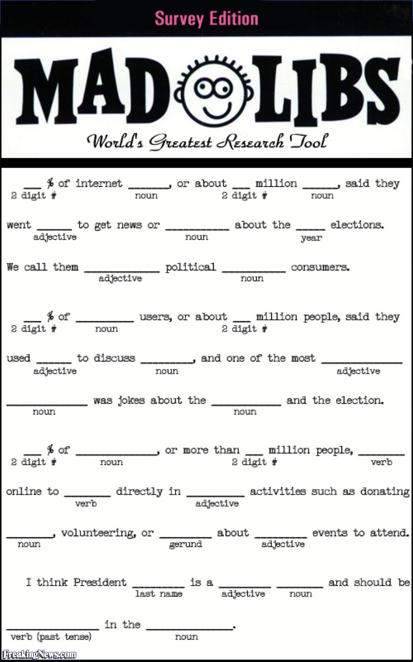 8-best-images-of-funny-printable-mad-libs-for-adults-adult-halloween