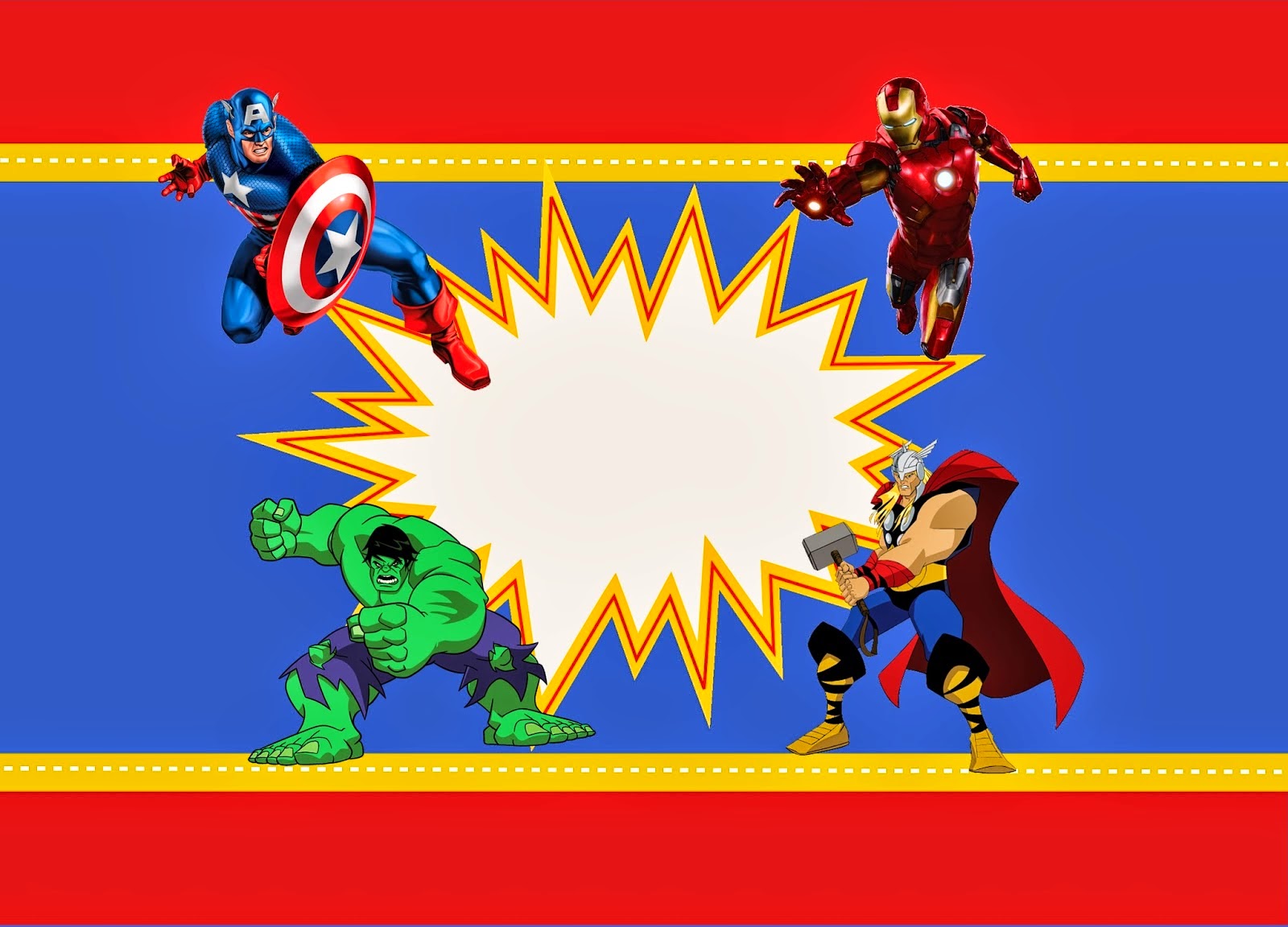 6-best-images-of-avengers-party-printables-free-avengers-birthday-party-free-printables
