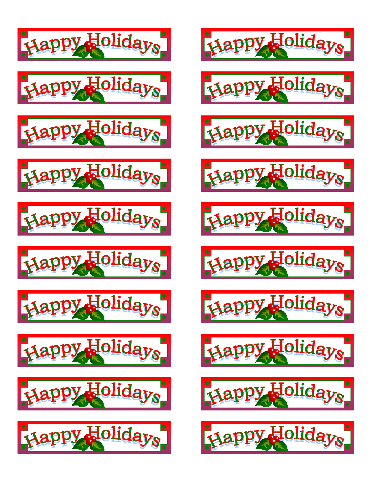 search-results-for-avery-template-5160-christmas-labels-calendar-2015